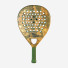 Cork Padel Supreme Hybrid (Уценка)