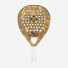 Cork Padel Supreme Hybrid IV (tester)