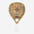 Cork Padel Supreme Power IV (tester)