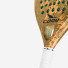 Cork Padel Supreme Power IV (tester)