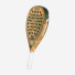 Cork Padel Supreme Power IV (tester)