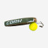 Cork Padel Supreme Power IV (tester)