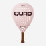 Quad Fox (tester)