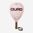 Quad Fox (tester)