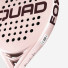 Quad Fox (tester)