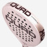 Quad Fox (tester)
