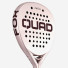 Quad Fox (tester)
