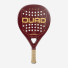 Quad Leopard (tester)