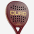 Quad Leopard (tester)