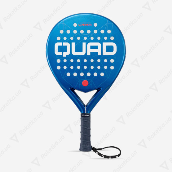 Quad Lynx (tester)