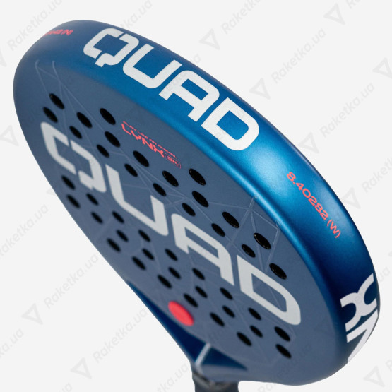 Quad Lynx (tester)
