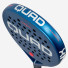 Quad Lynx (tester)