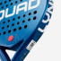 Quad Lynx (tester)