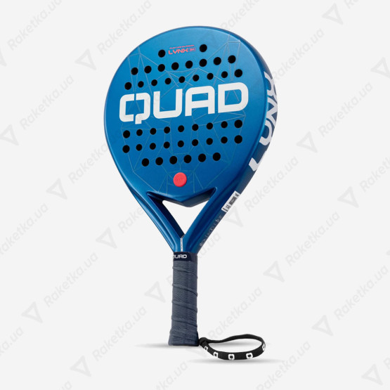 Quad Lynx (tester)