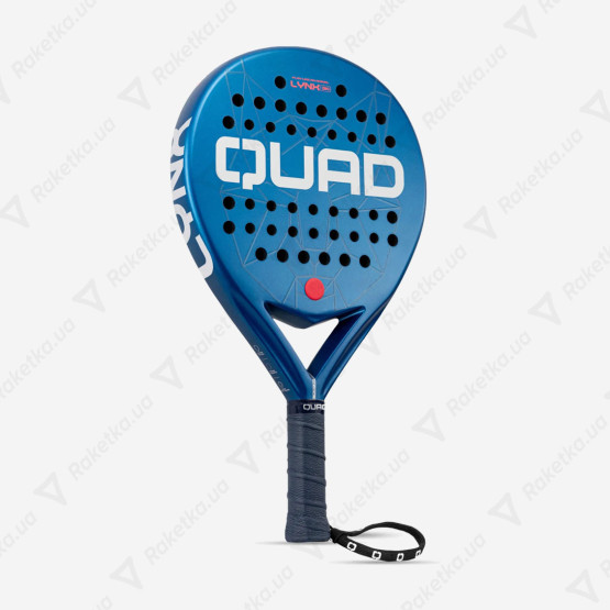 Quad Lynx (tester)