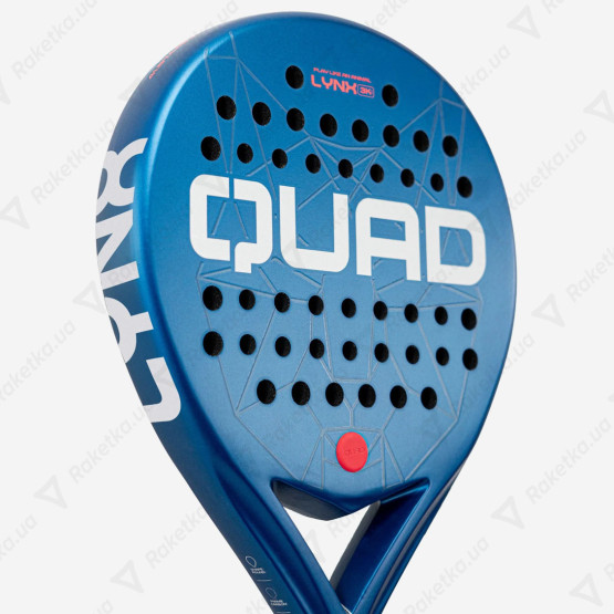 Quad Lynx (tester)