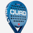 Quad Lynx (tester)
