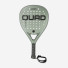 Quad Shark (tester)