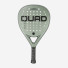 Quad Shark (tester)