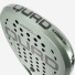 Quad Shark (tester)