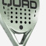 Quad Shark (tester)