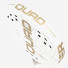 Quad Tiger (tester)