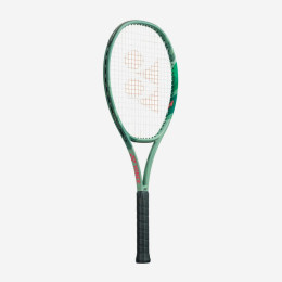 Теннисная ракетка Yonex Percept 100D (305g) Olive Green (tester)