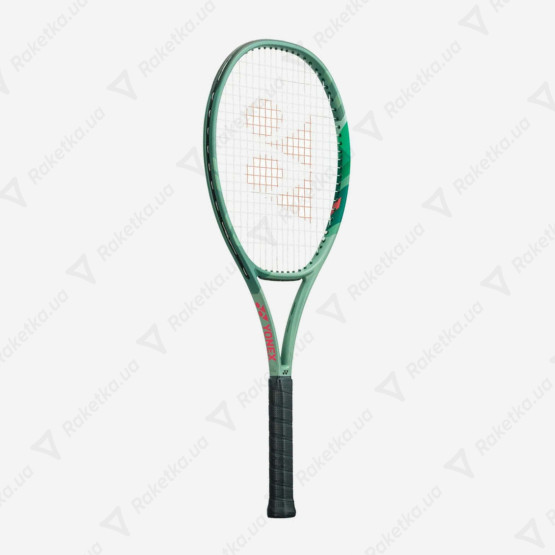 Yonex Percept 100D (305g) Olive Green (tester)