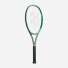 Yonex Percept 100D (305g) Olive Green (tester)