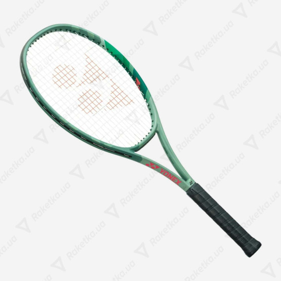 Yonex Percept 100D (305g) Olive Green (tester)