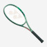 Yonex Percept 100D (305g) Olive Green (tester)