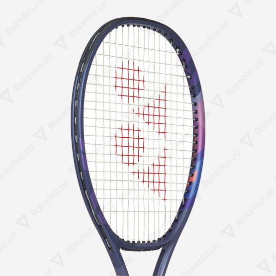 Yonex Percept 97L (290g) Midnight Navy (tester)