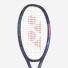 Yonex Percept 97L (290g) Midnight Navy (tester)