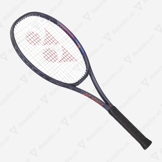Yonex Percept 97L (290g) Midnight Navy (tester)