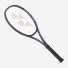 Yonex Percept 97L (290g) Midnight Navy (tester)