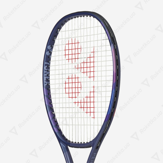 Yonex Percept 97L (290g) Midnight Navy (tester)