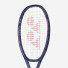 Yonex Percept 97L (290g) Midnight Navy (tester)