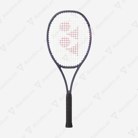 Yonex Percept 97L (290g) Midnight Navy (tester)