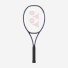 Yonex Percept 97L (290g) Midnight Navy (tester)