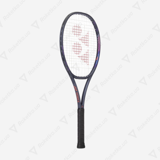 Yonex Percept 97L (290g) Midnight Navy (tester)