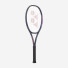 Yonex Percept 97L (290g) Midnight Navy (tester)
