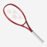 Yonex Vcore 100L (280g) Ruby Red (tester)