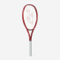 Yonex Vcore 100L (280g) Ruby Red (tester)