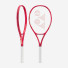 Yonex Vcore 100L (280g) Ruby Red (tester)