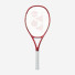 Yonex Vcore 100L (280g) Ruby Red (tester)