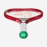 Yonex Vcore 100L (280g) Ruby Red (tester)