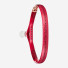 Yonex Vcore 100L (280g) Ruby Red (tester)