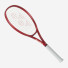 Yonex Vcore 98 (305g) Ruby Red (tester)