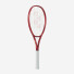 Yonex Vcore 98 (305g) Ruby Red (tester)