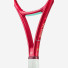 Yonex Vcore 98 (305g) Ruby Red (tester)